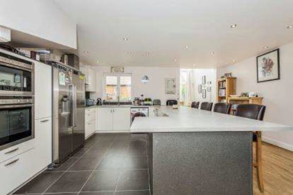 3&nbsp;Bedroom&nbsp;Terraced